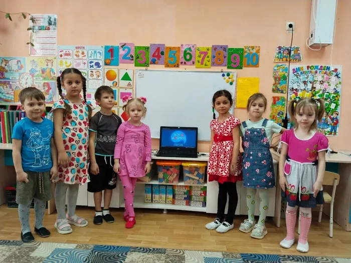 1XWua645gf2LW4JhPwLJSsbJEnv4U5pc6tBYog0Yz5KGuneBKaJjfUrnpA3mVChdSbImOWhmlC62cyzCX5I2WlN9