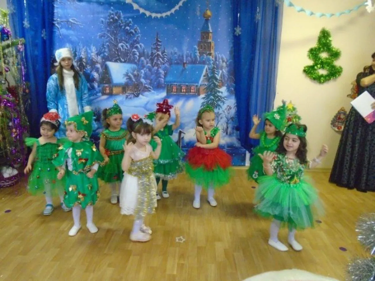 thumb__d2f5113f-15b8-4520-990f-bb260043bfca