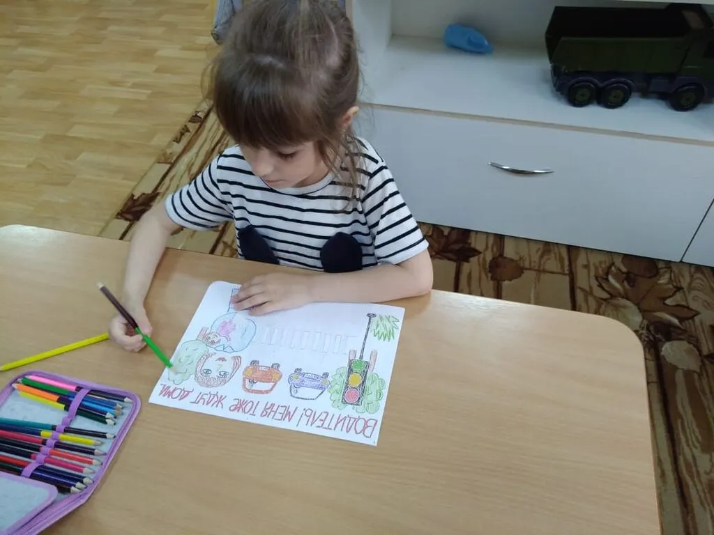 ПИСЬМО ВОДИТЕЛЮ 2021-2022 (2)