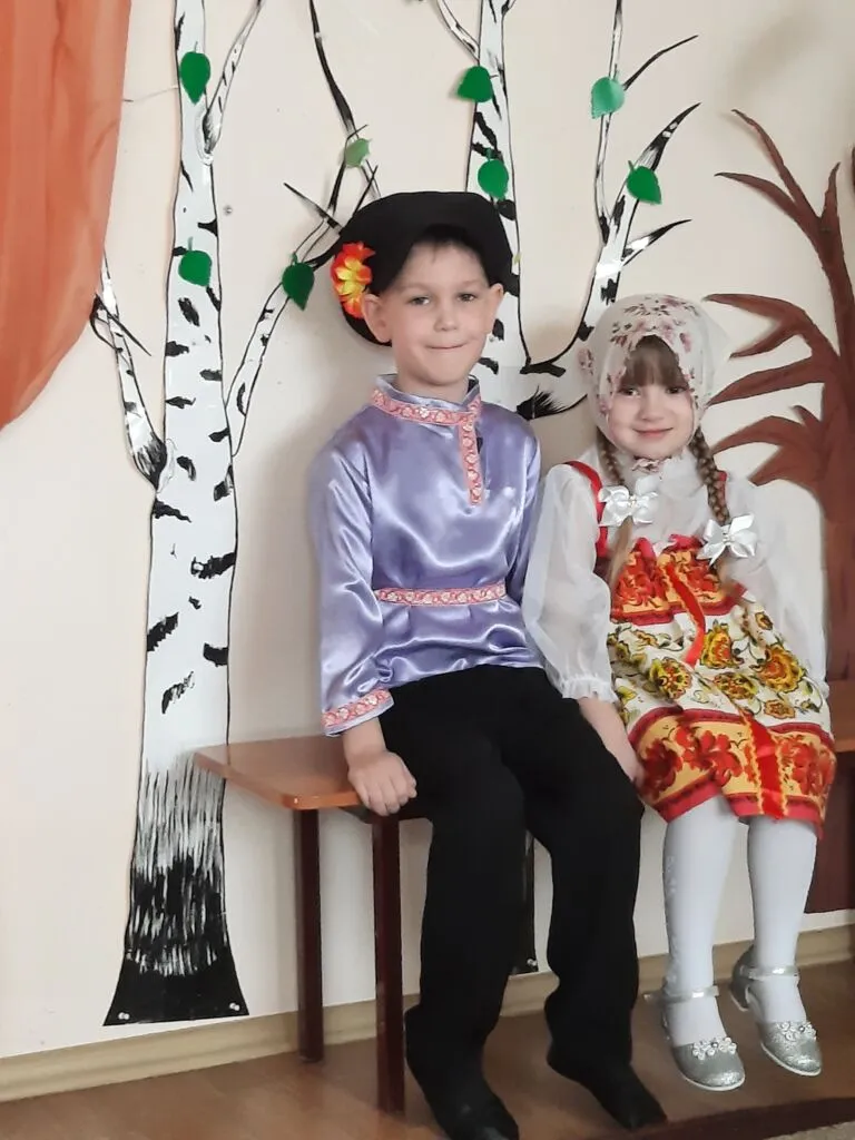 ЭКОЛОГИЯ СКАЗКА (4).jpg