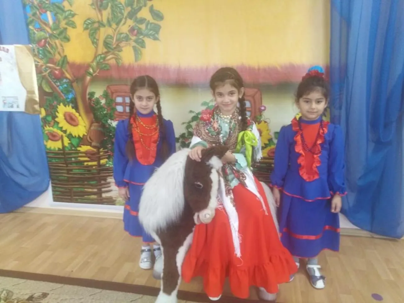 доброе сердце дороже красоты (4).jpg