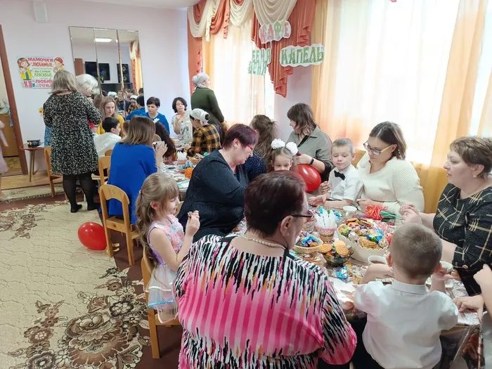 IMG_20230306_104109_502