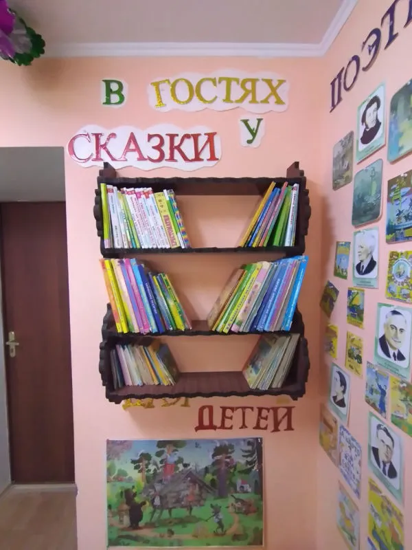 IMG-20211229-WA0130.jpg