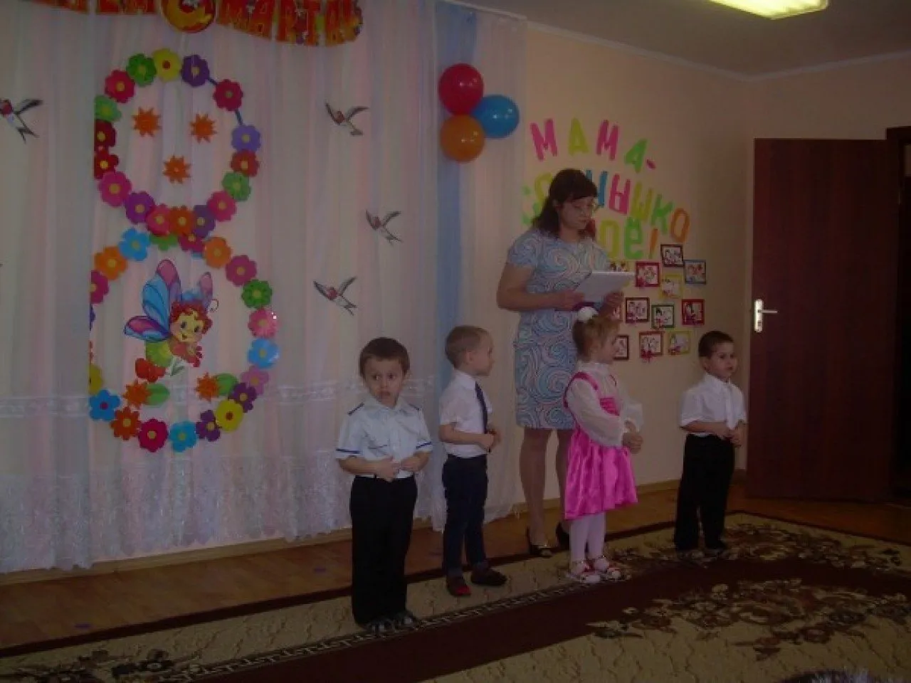 thumb__0c0e4a27-8a86-4e85-a01e-25e0d4468070