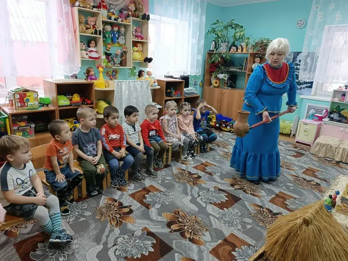 a11pa6r8GVAosu2R2s3hct9kEudc9UzOdO5LveAd6O5T7fR244f4bFaF68vpNWdhXfnRtqpJ5BwV-bccdQKiUdqe