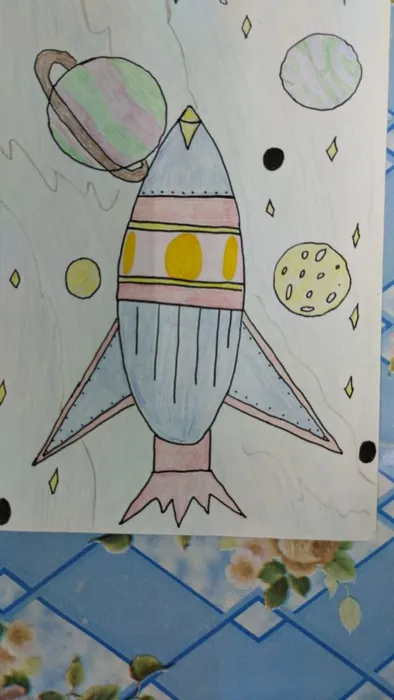 u3ljPqIHku35RAcSCIcc5v1M1v5FRsRcplEtydK9DGU9EdUZ2ZKliWrywS2vEm36RN9qVoIc7UHlwCSsQhi048ZW