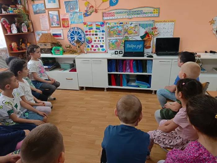 09867IlyCRVMbXNGliH3la_sh61A9I0k0U1Txlk8aMfo5_GEcNecnWlx0d1MyyRydneog_MR0ySnmvKtpaBEZwql