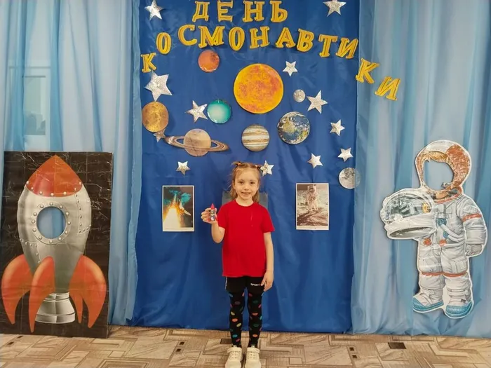 9tgCZjvMXiRDrl4QC3zBqq4Ay2Inn2aCDVQyShXaVod9iY8PtoPE6ghxaSkMuTXyKfnsJcyv8YcsIGQxrYOa4TjO