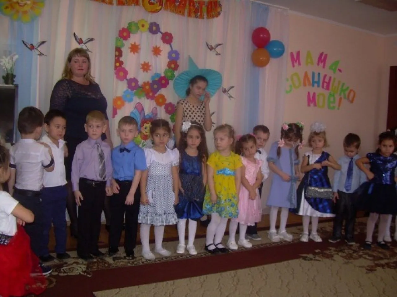 thumb__27812317-2295-49b5-aba2-504c71ac3553