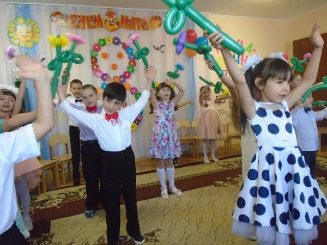 thumb__563ce31b-1e2a-495a-86f1-c095e88f4ab3