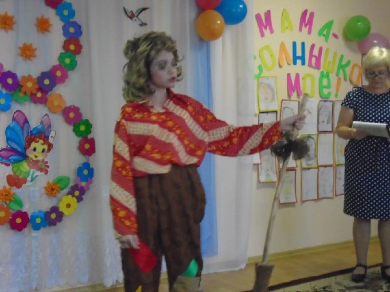 thumb__18bf7885-634f-401b-85aa-48d2e88be58a