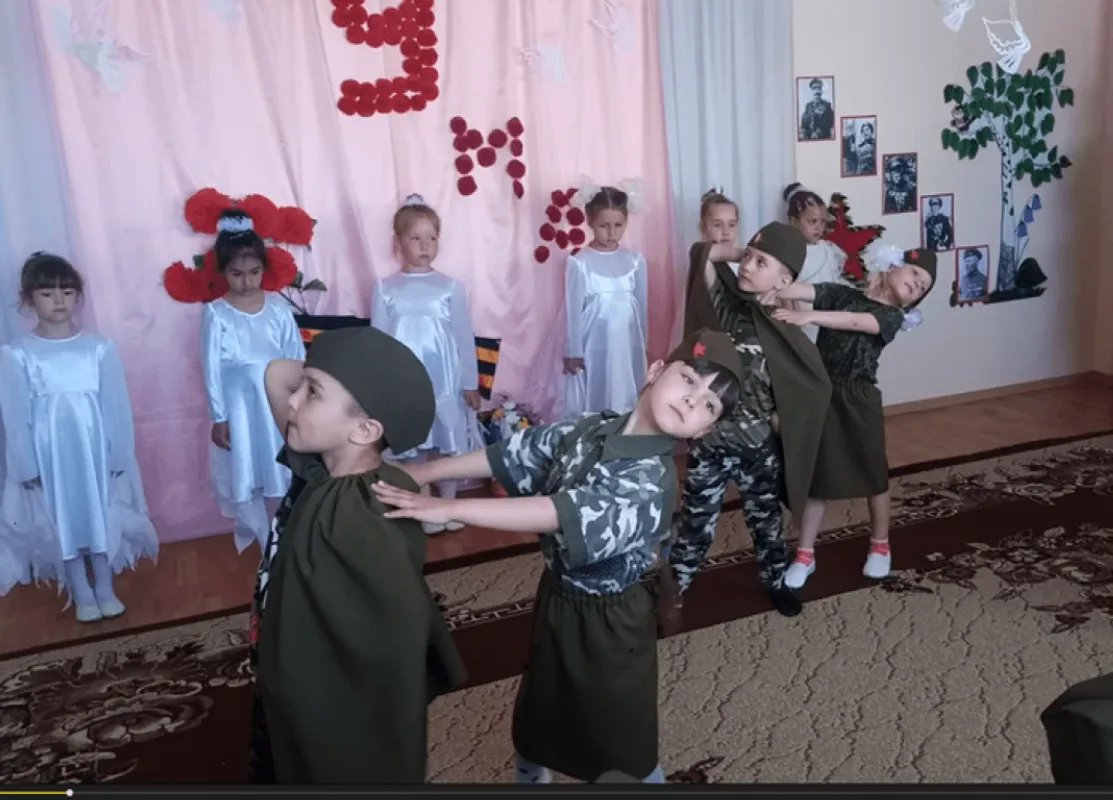 c311cf82-abb8-4801-a8f2-35cef306b6c2 (1).png