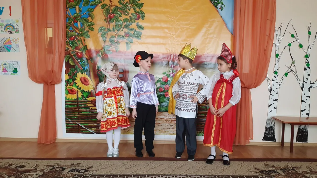 ЭКОЛОГИЯ СКАЗКА (6).jpg