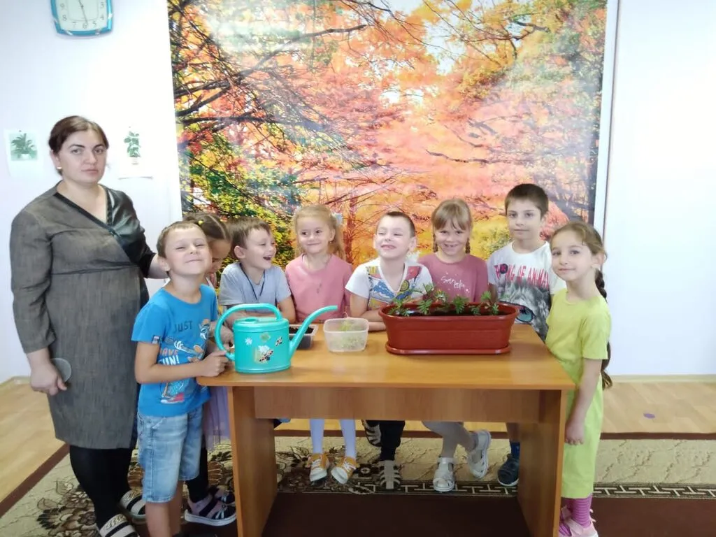 ст.гр.экология