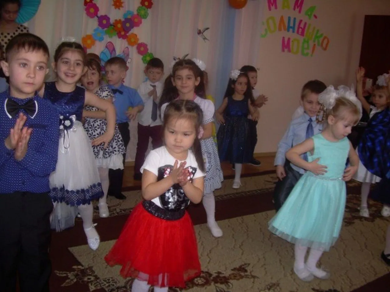 thumb__ebf47588-06d9-470d-bb72-6446f2107df2