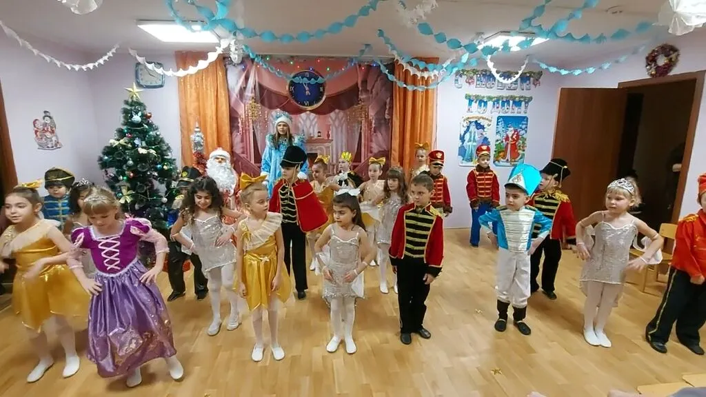 IMG_20230107_22105360