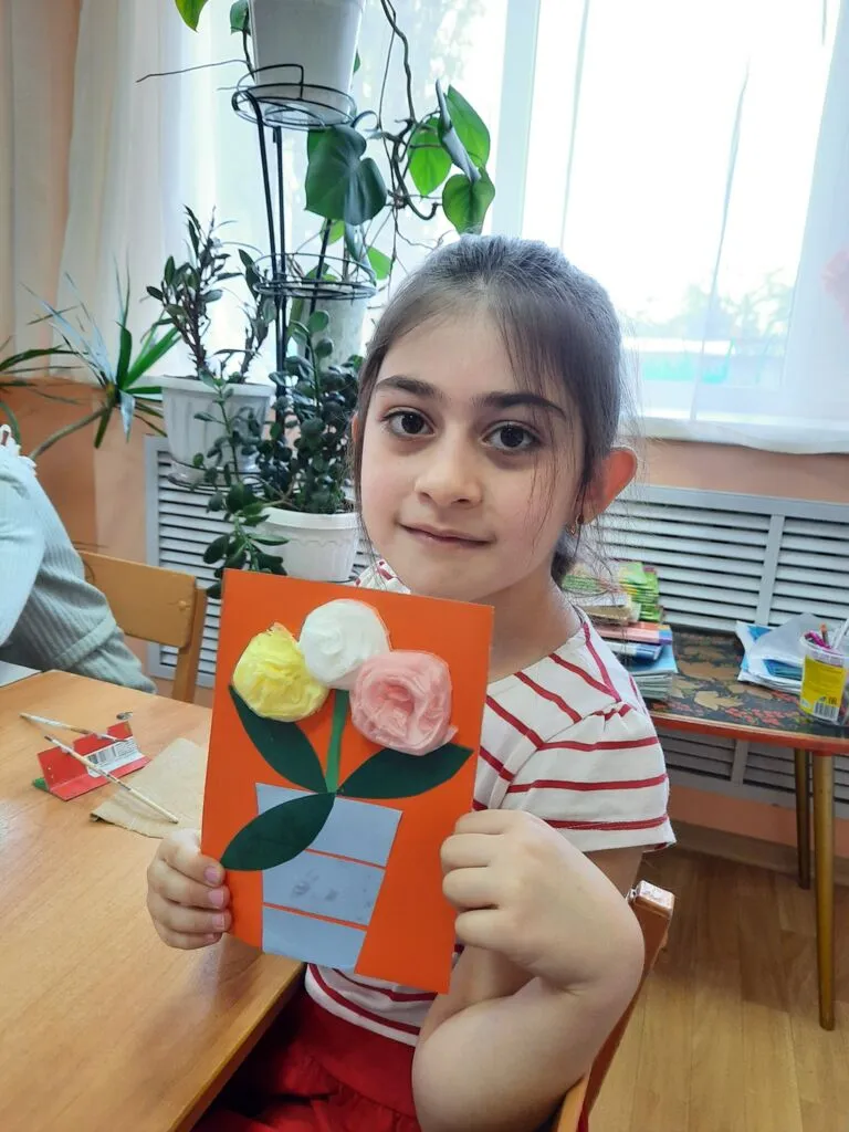 потдели Мастерим.jpg