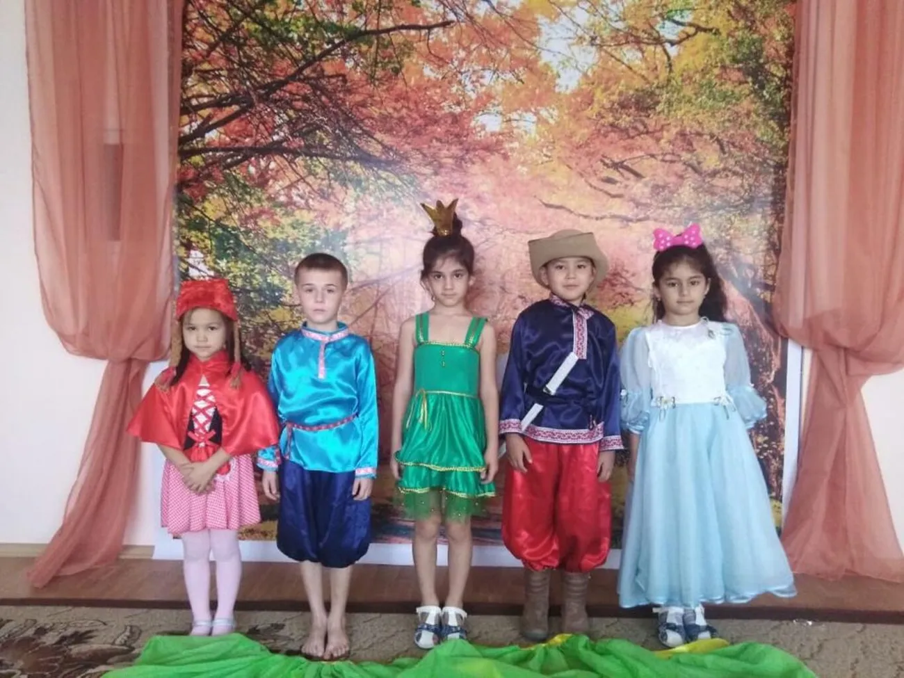 царевна-лягушка (2).jpg