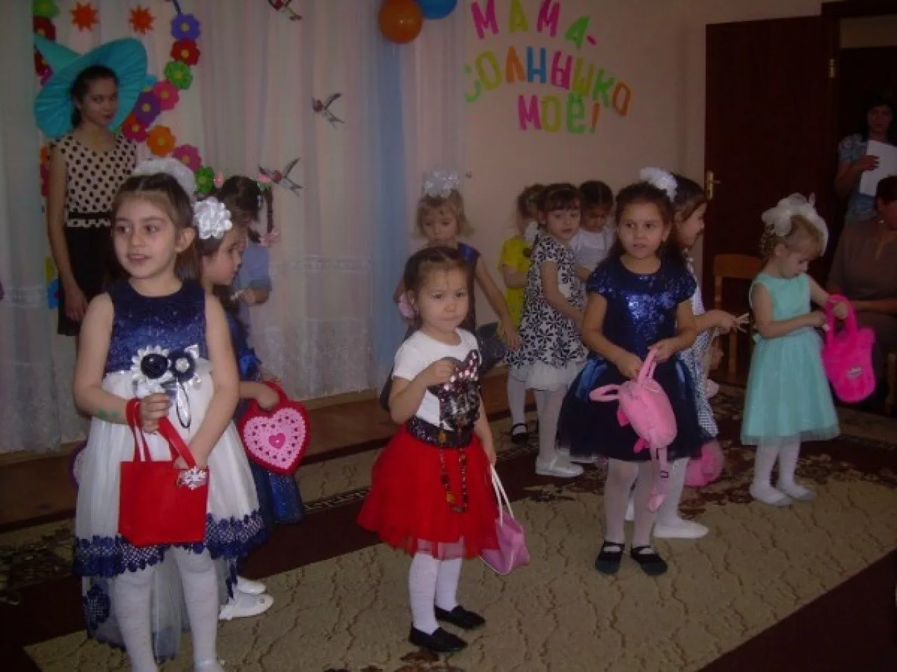 thumb__f4c7dd29-fbb8-476e-87ba-04da1bf6ac7d