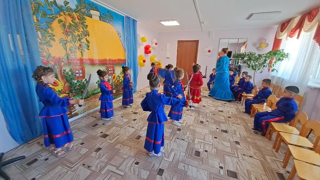 frpray_UNEQiha2D72KJBcsQUW5JCXOHciva_EkkfgrCM5kvI48N8HV79EzmUCvmx0knQzUTwPsNMG1p1gUfxxut