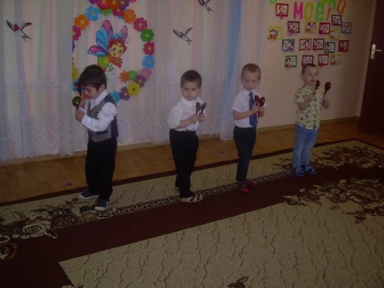 thumb__dec24a63-7070-47b4-b4ad-7ac052fa173e