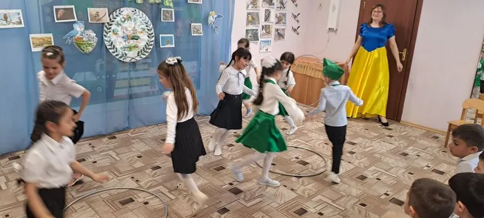 bZlSxOK6d70rPBDXXz6WEtkMajhNkub6bP4VrGSDUxoxRoCV4AlLF2L0v0ydZgzkQ6MvNuoglD2vFCiDrZEAAlLM