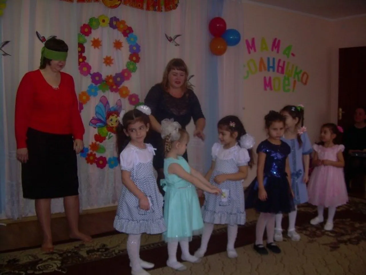 thumb__c6b2415f-5f11-45b7-bac9-c5c3643d09bb