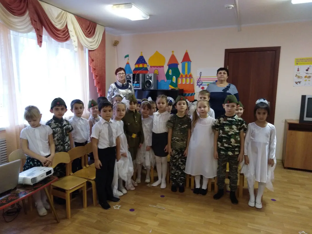 IMG_20191209_093100.jpg