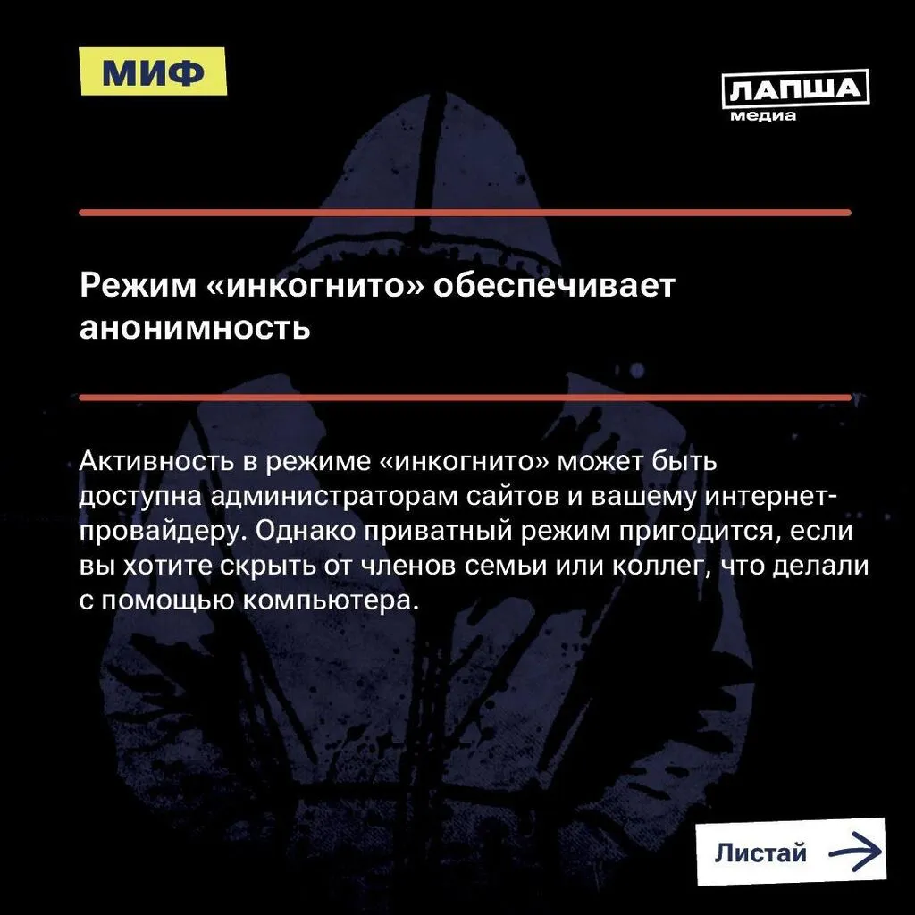 photo_2024-05-05_10-09-59 (3)