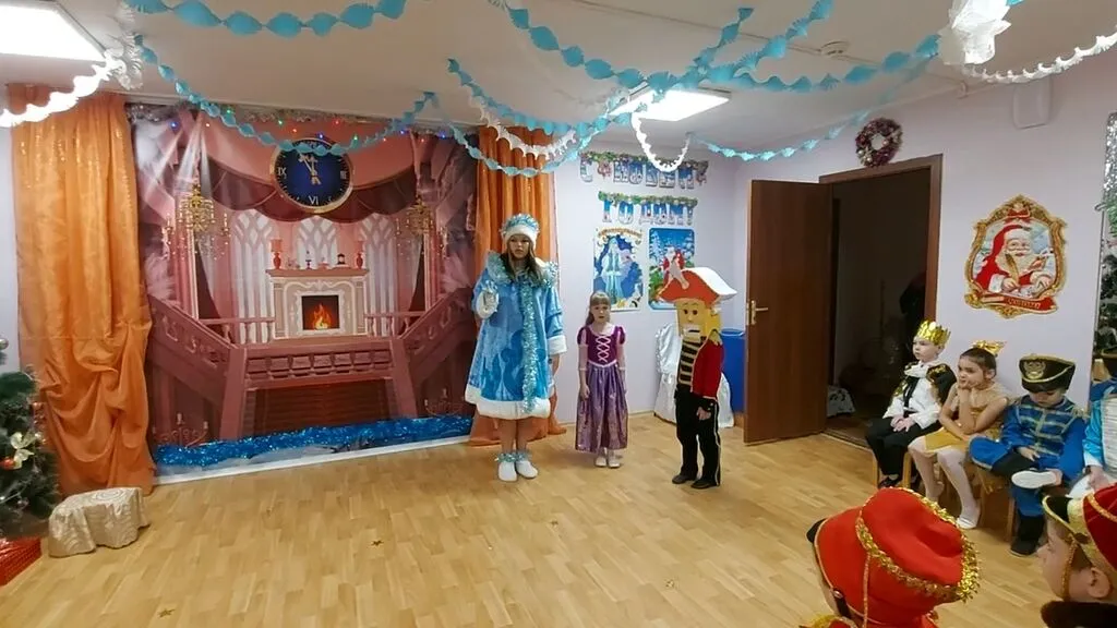 IMG_20230107_22045376