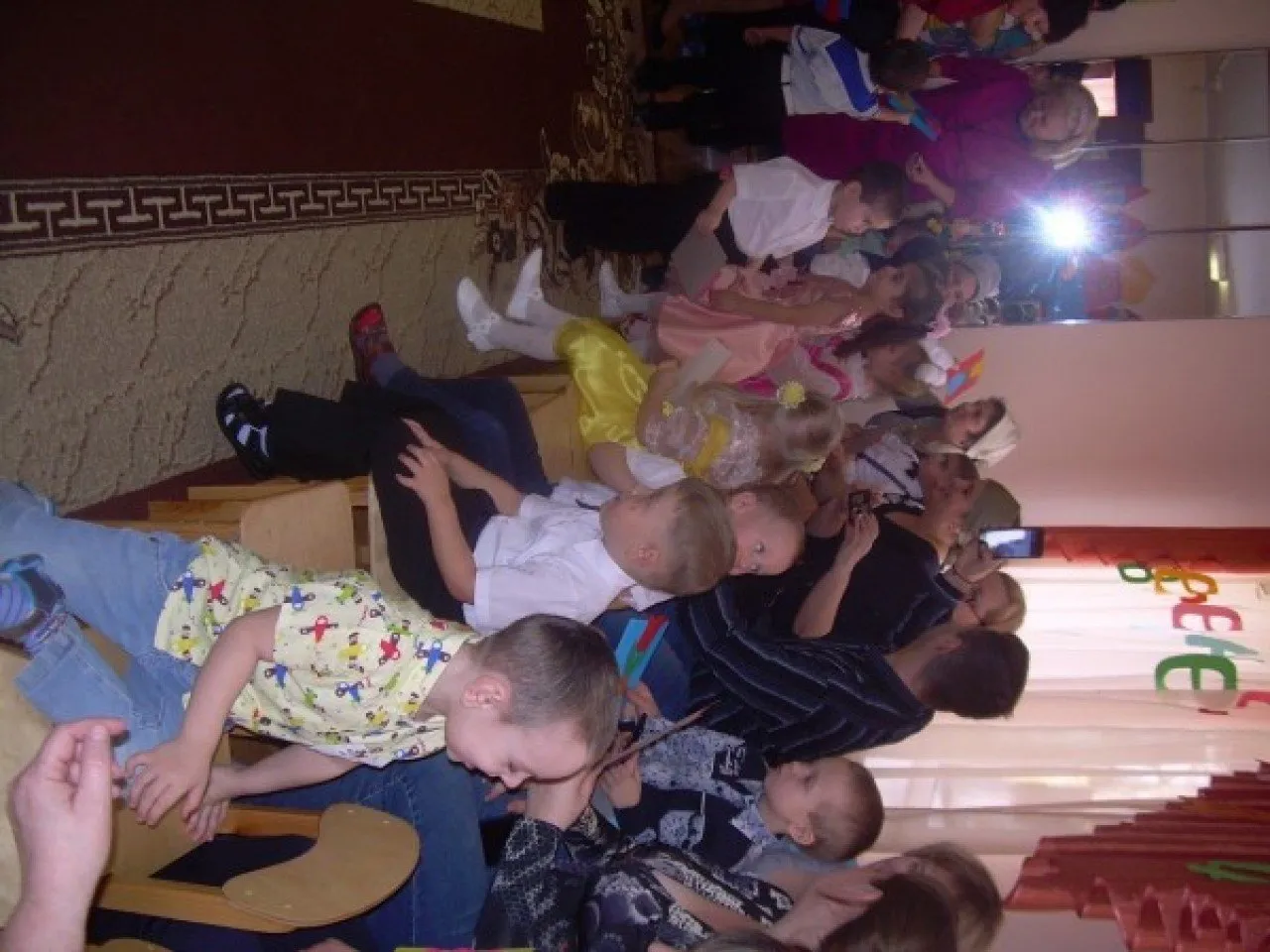 thumb__e92b9ef9-9b95-4248-b061-efb6a24bf2e1