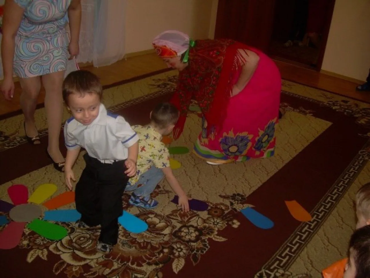 thumb__c42e6337-008e-4026-8c43-93f08aea69af