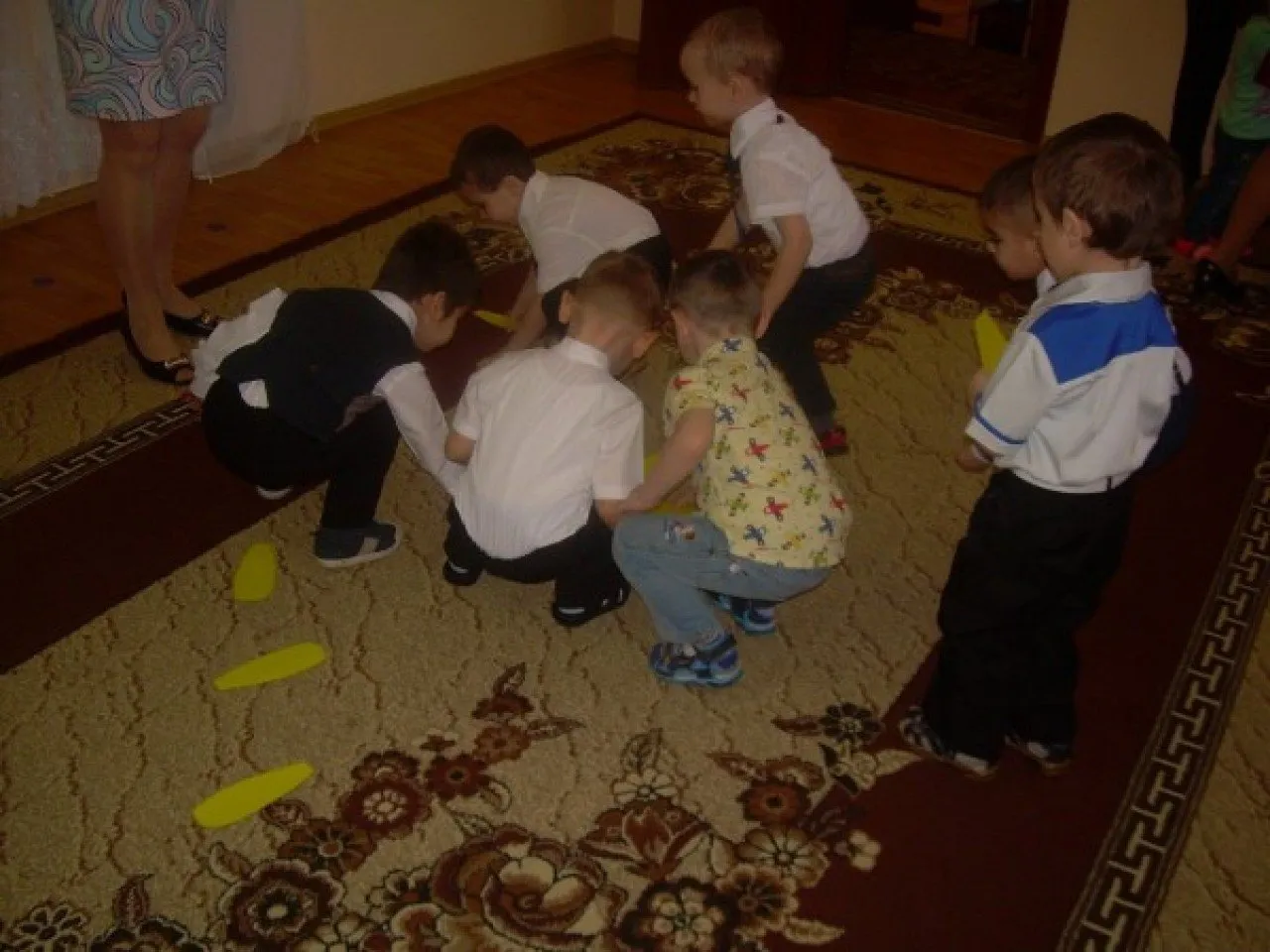 thumb__374e729a-bb9f-485a-aa35-1a3a7b76c532