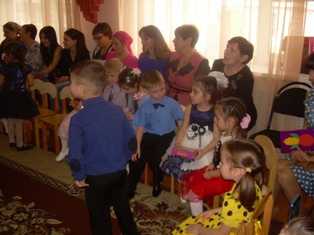 thumb__7eabd652-8fb2-40d8-87de-245fa55c9ba9