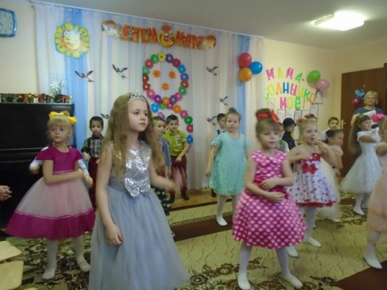 thumb__2ac7f505-fbd7-42af-a01c-ec1642aad538