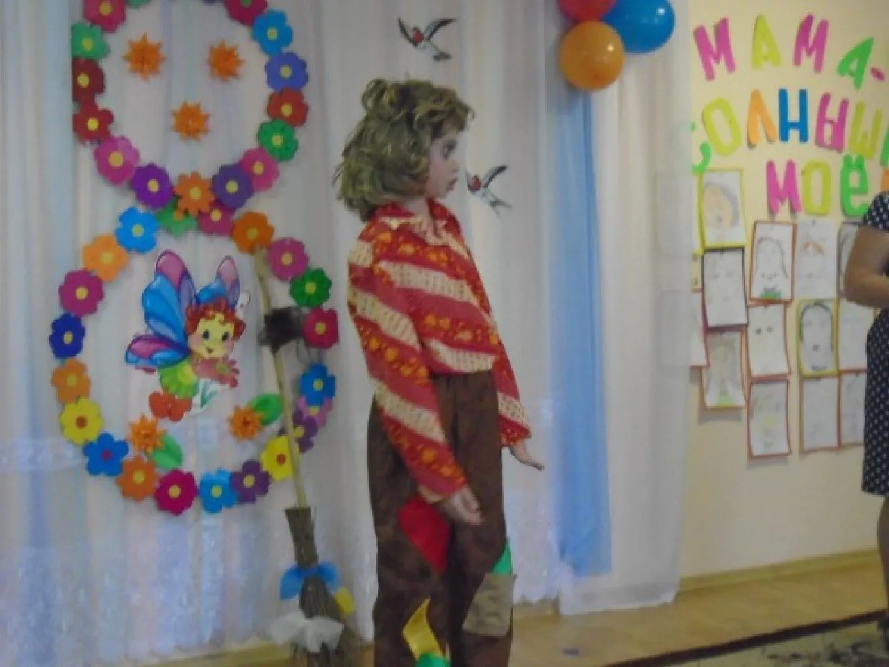 thumb__4aab5962-689d-458f-8c55-361366a40992