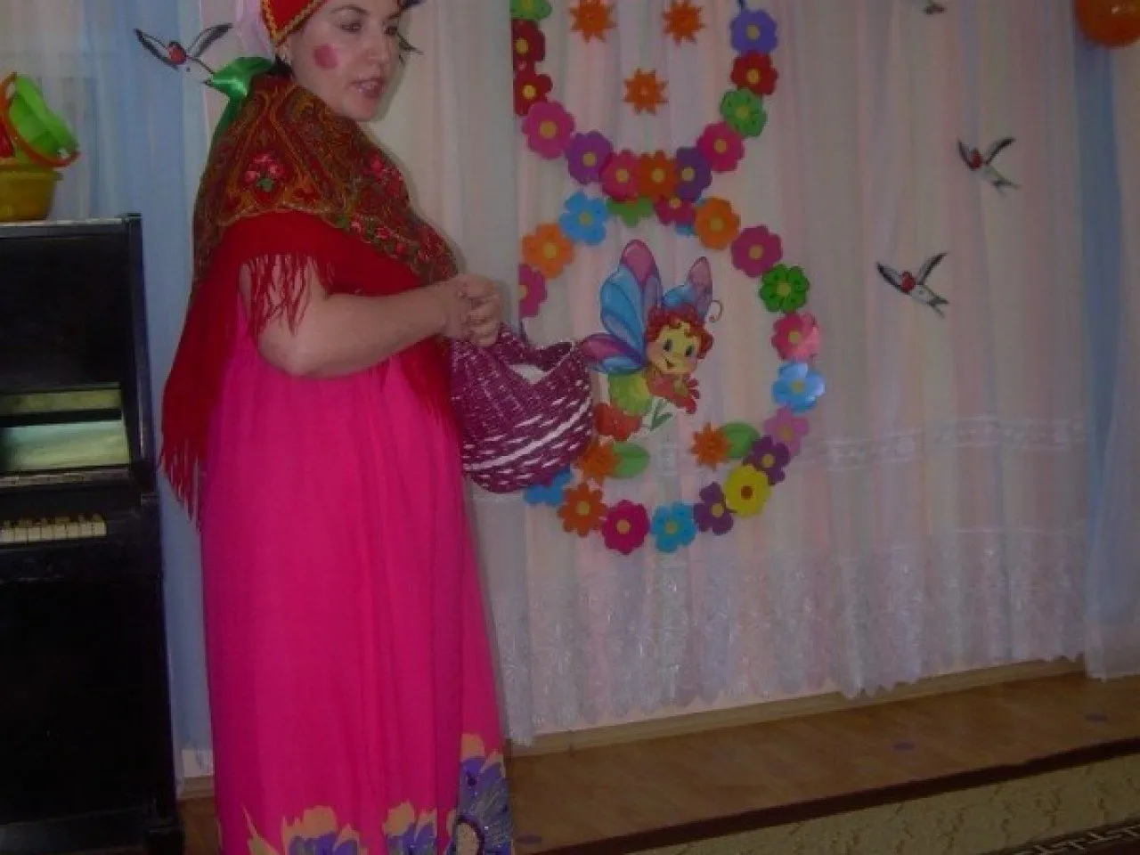 thumb__c25562be-749b-49d5-83ec-4702cf2c94bd