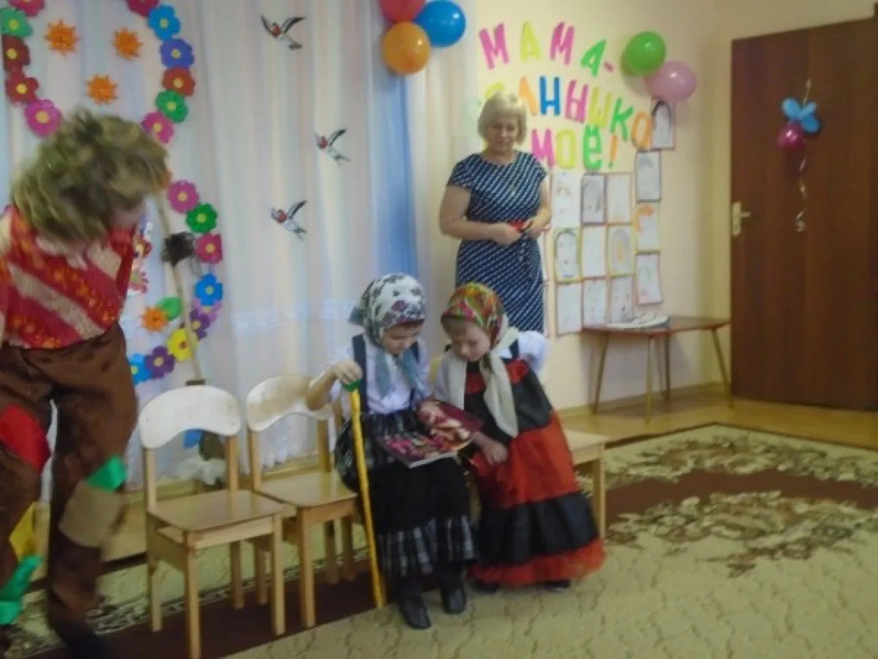 thumb__dfbd2add-464e-4ec3-b393-9d1d9b226a4a