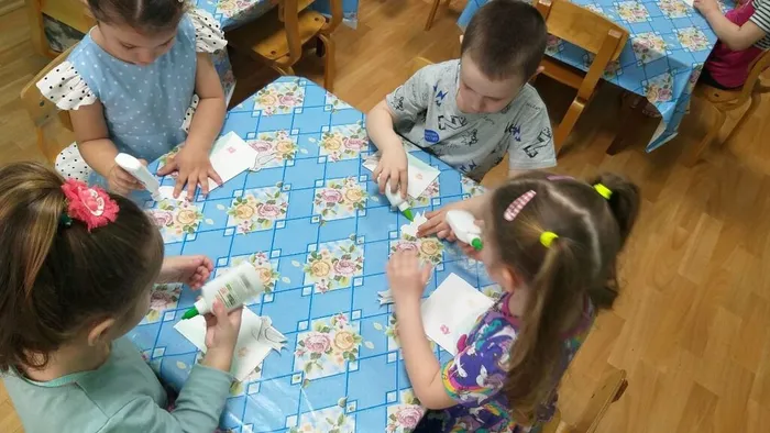 jHH11nWVjI2UGFQkI5GoaKdaMshFxiNvQ_rlFx-y30qrAO1gJzcDj_eJ7e5hrrJdMdmmEKylXWhf1DYzM91tYFKq