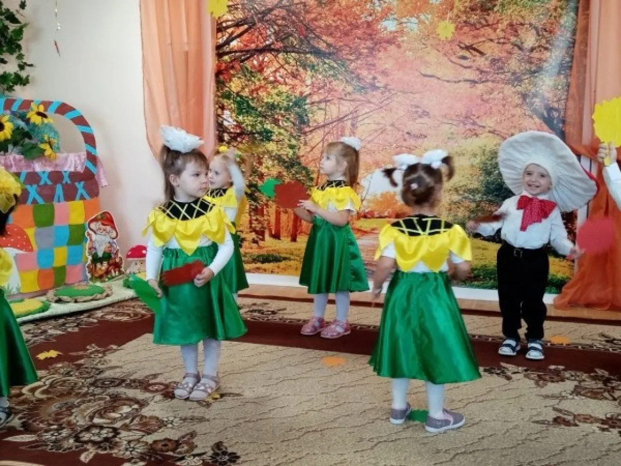 thumb__80333d9c-fdfd-466e-a539-593f4f27c1af