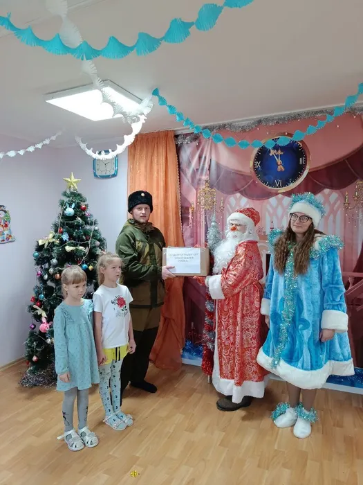 IMG_20230108_232954_647