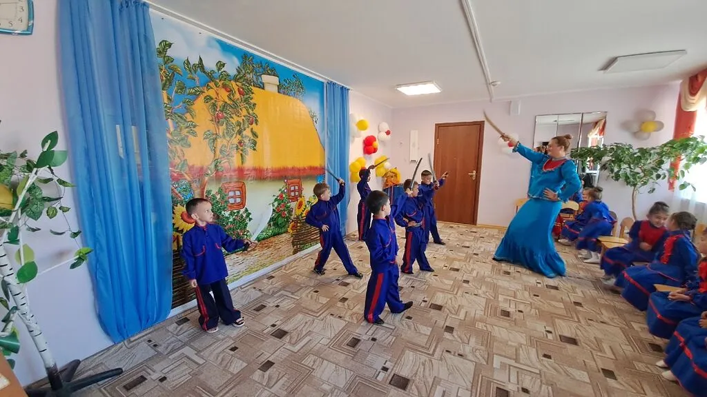 6vwjBtJZ7mjNNHC-ymVi6vz4MOjMwkBx3CKMt_IhzQFOKwaNf64-jdD7f1wqJnMjTwo1d8M4-xl9QfsZ7YERfjt1-1