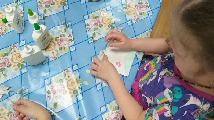 co2l8zKJ4zcxS_TBtzRd5FpPmN4TtmxWfZsxWhnb6o-U8jZrZrkjfbemXwvLYlFL7zGmpg5FSNykkCRh7G7nmK5v (1)