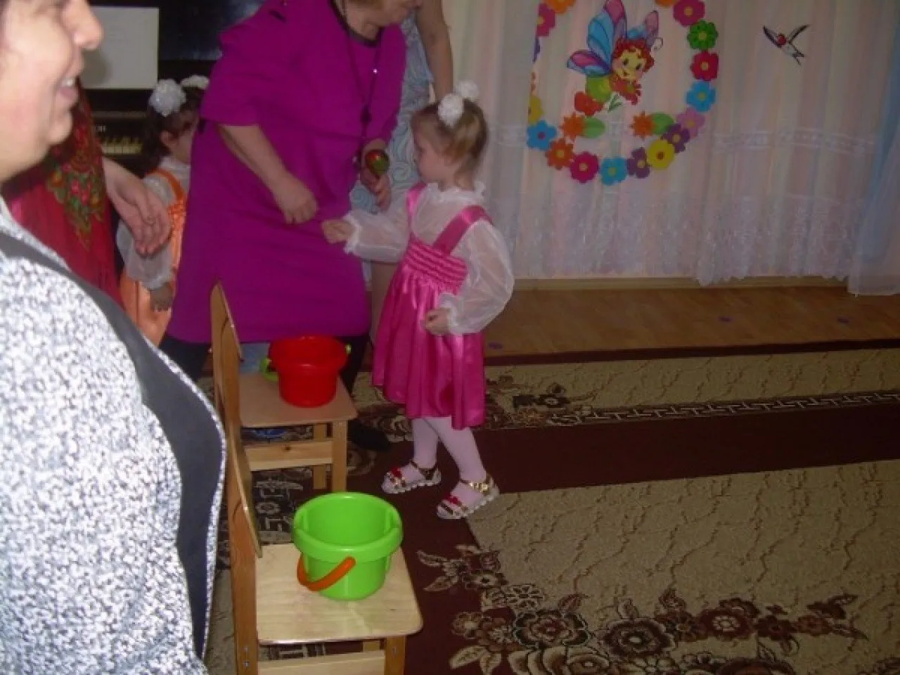 thumb__d75b748c-f9bb-4aec-a719-4dc72174fa60