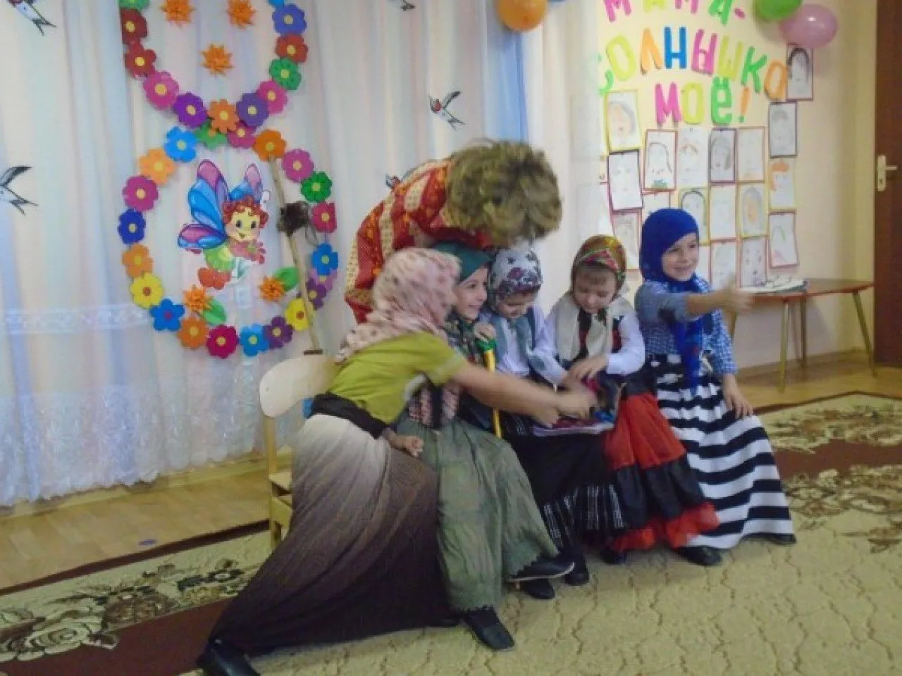 thumb__c403b23e-adfd-4a1a-a5c2-718b40c65d84