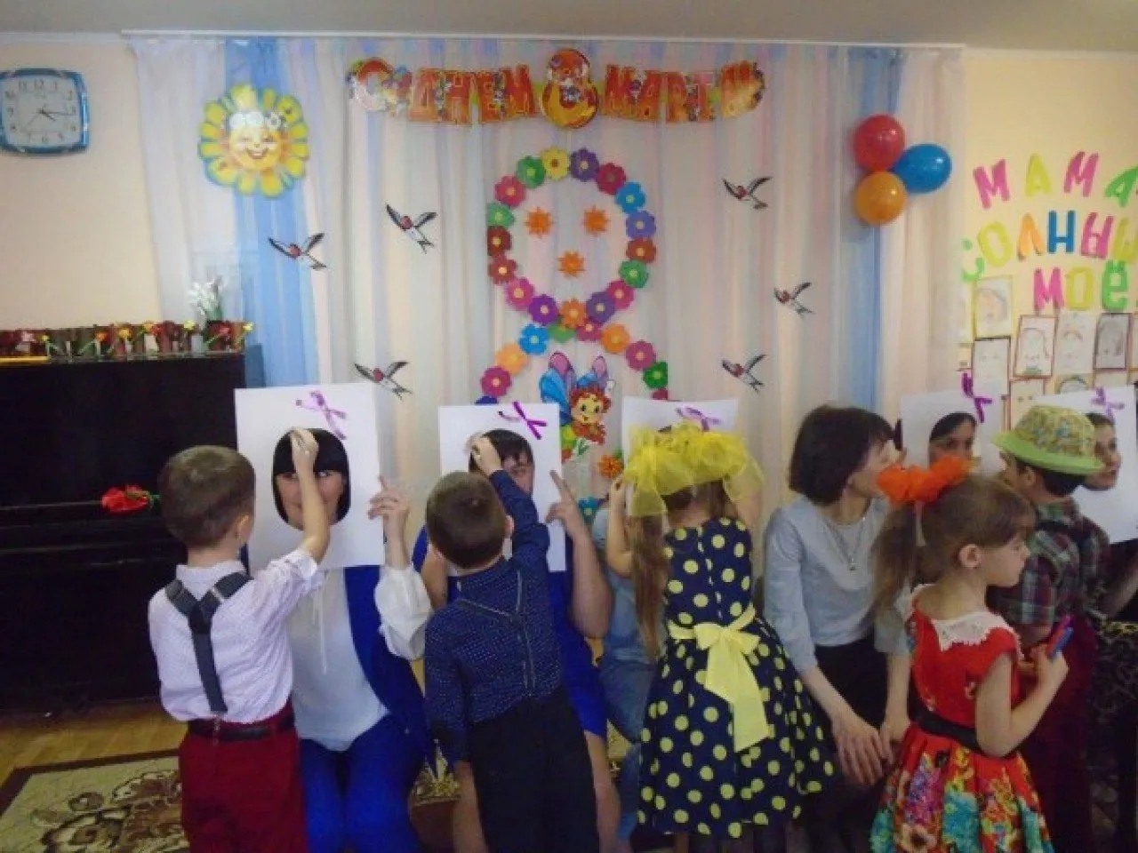 thumb__e797b3c7-ee5b-4d5b-a1af-003cf516ea0a