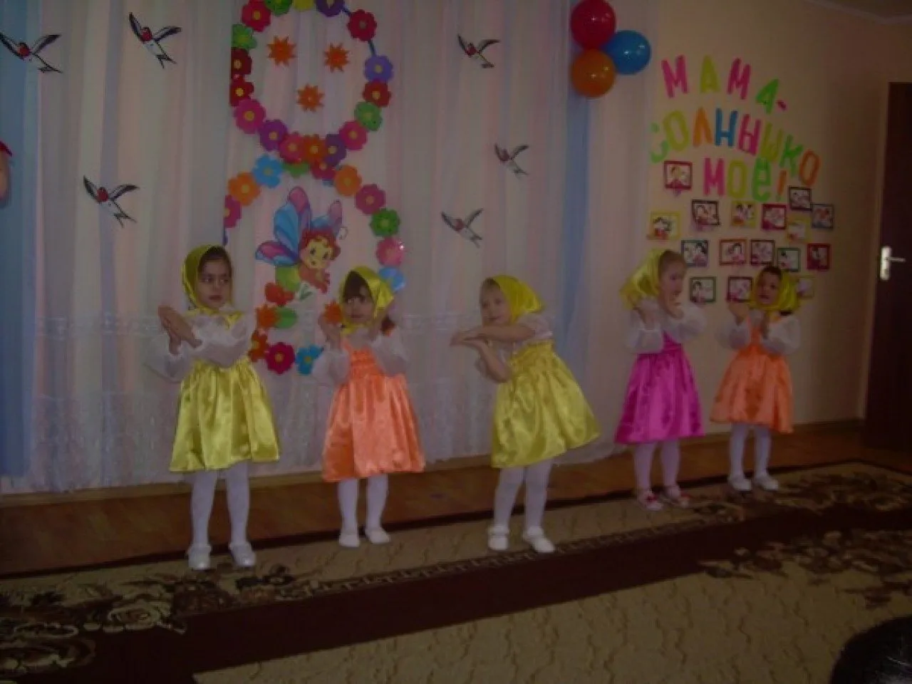 thumb__fde75c2b-71f4-43e6-90db-e55423c5be13