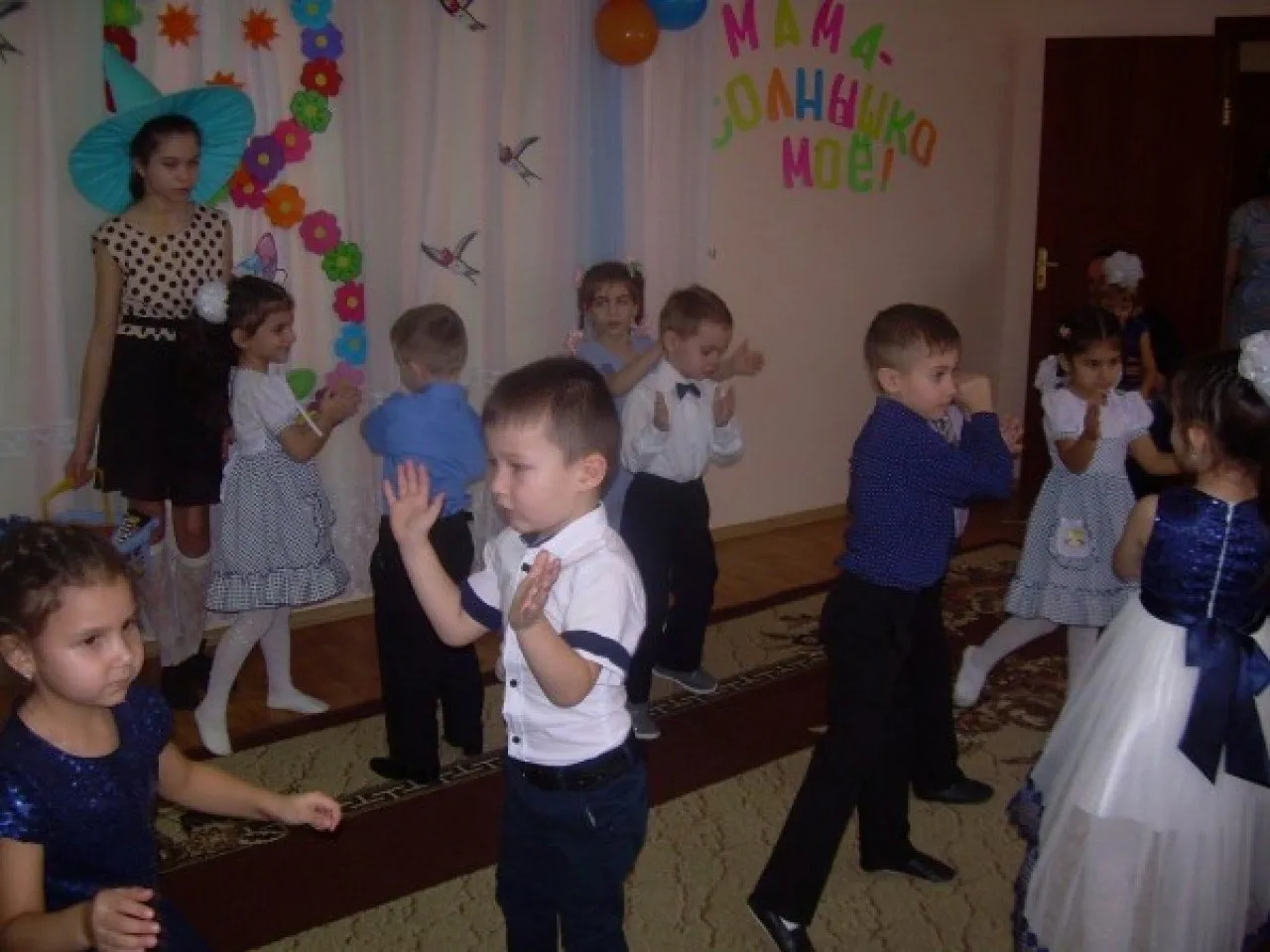 thumb__34cc659f-8356-49e3-b534-5b43ba79c528