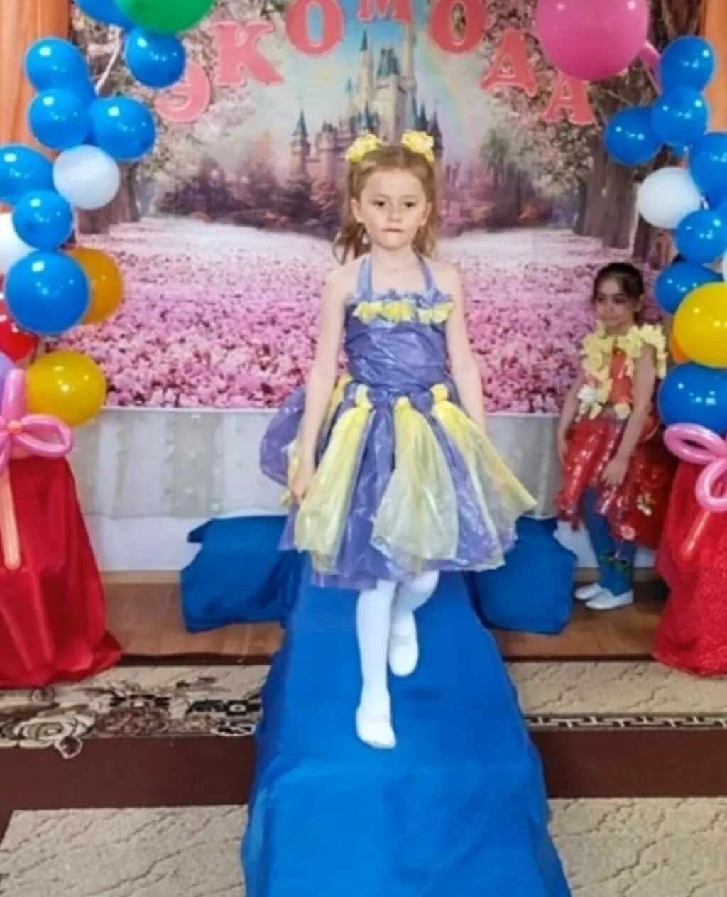 IMG-20231016-WA0049_edit_388625317173512