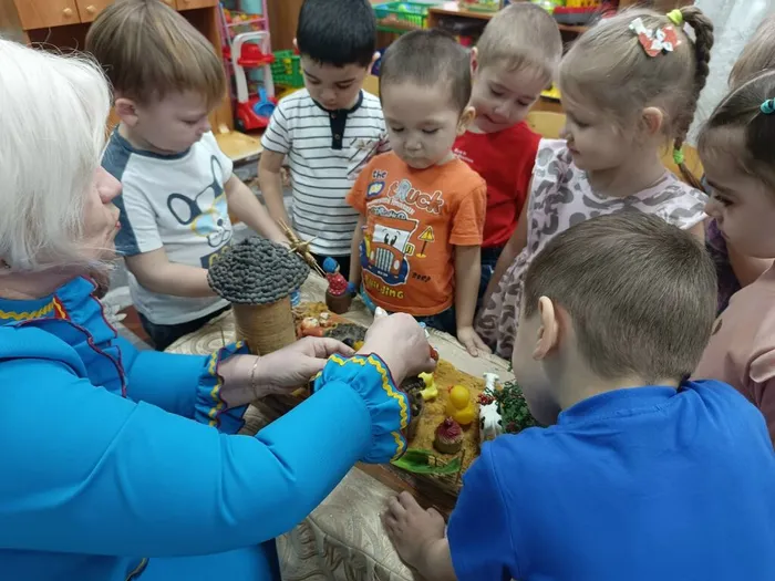 GpoyUaRo3TnduS_qDbYjFHcnHIvuloBDYSdJD1tVbJ1-UaNQdLF9Xkkm_r8jkHgFs5fhSVlrFI6PJm_Y1veFGBs2